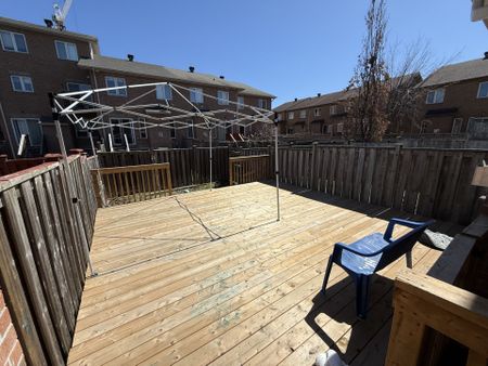 For Lease - 222 Freedom Private, Alta Vista and Area, Ontario - Photo 4