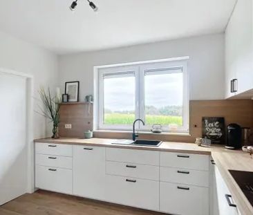 VILLA/6SLAAPKAMER/4BAD/260M² - Photo 3