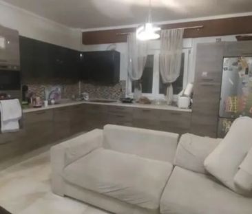 Διαμέρισμα για ενοικίαση Κέντρο (Πυλαία) - Φωτογραφία 4