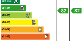 3 bedroom apartment to rent - Photo 3