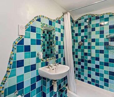 Cambridge Gardens, North Kensington, W10 - Photo 5