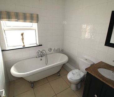 House to rent in Cork, Tower, Blarney - Photo 6