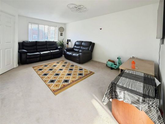 Sunfield Avenue, Liverpool, Merseyside, L36 - Photo 1