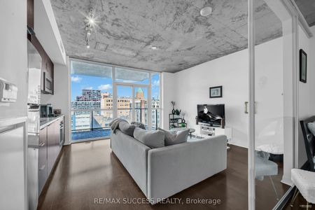 Victory Lofts - Photo 4