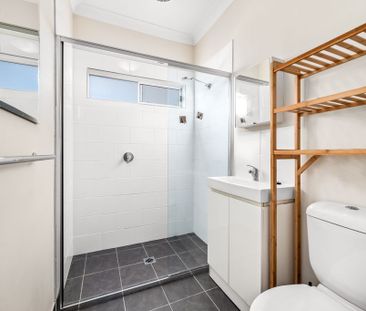 46a Chatham Street, Broadmeadow - Photo 1