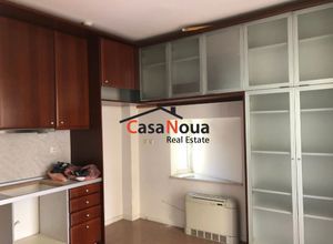 Διαμέρισμα για ενοικίαση - Κηφισιά, - Photo 3