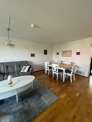 Scheelegatan, Köping - Photo 1