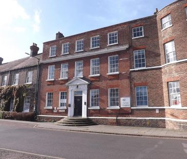 1 bedroom flat to rent - Photo 6