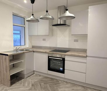 2 bedroom cottage to rent - Photo 6