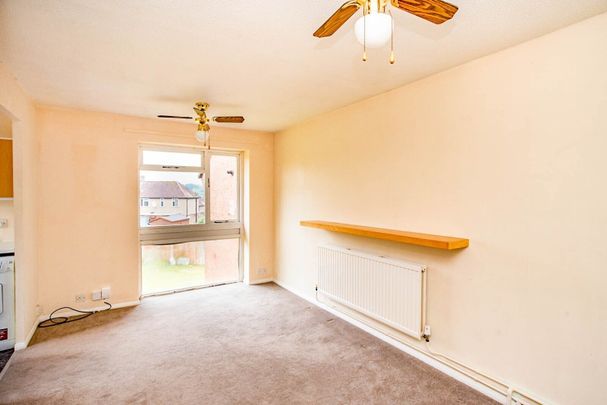 William Moulder Court, Chesham - Photo 1