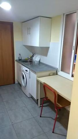 Carrer de Ferran, Barcelona, Catalonia 08002 - Foto 5