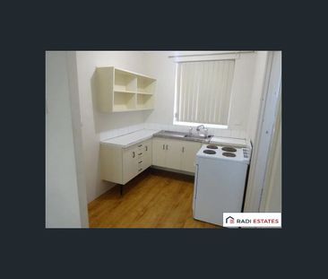 Great Value - Photo 5