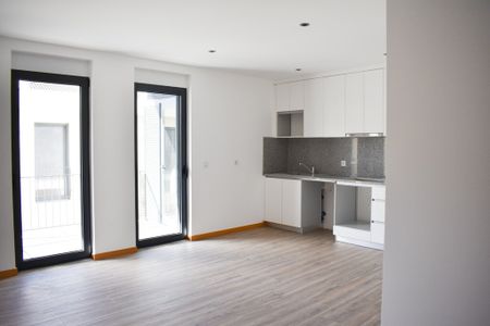 Apartamento T2 em Braga - Foto 3