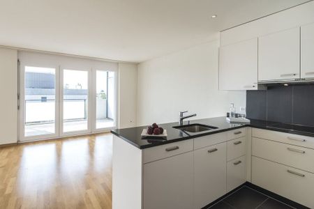 Space for the whole family - Photo 4