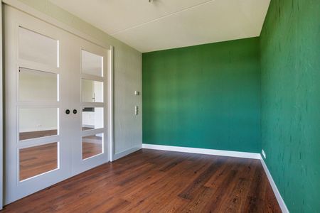 Appartement te huur: De Klok 412 2231 DW Rijnsburg - Foto 5