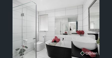 For the lovers of urban gardening & cooking! - Photo 5