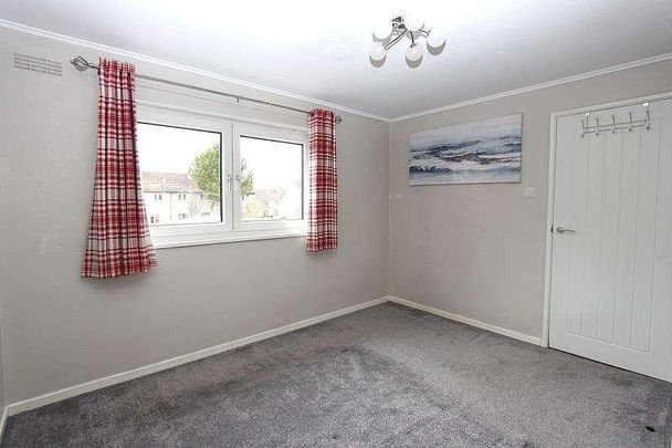 Tomatin Road, Hilton, Inverness, IV2 - Photo 1