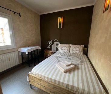 Location Appartement 3 pièces 54m² NICE 06200 - Photo 6