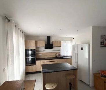 Location Appartement - Photo 2
