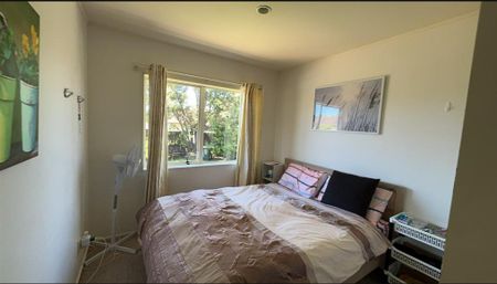 25A Glenlea Place, Flat Bush, Auckland - Photo 5