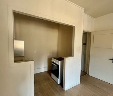 Appartement 2 pièces à Moyeuvre-Grande - Photo 4