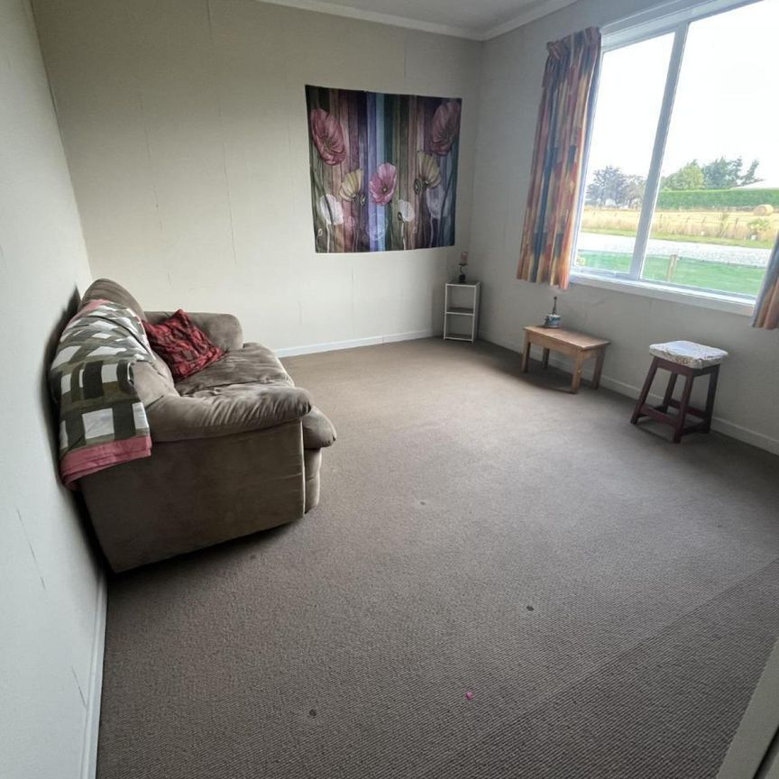 36 Chester Street, Riversdale - Photo 1