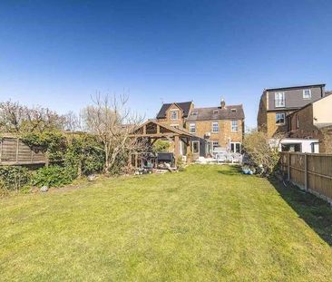 Slough Road, Datchet, SL3 - Photo 6