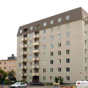 2 RUM KÖK - Photo 2