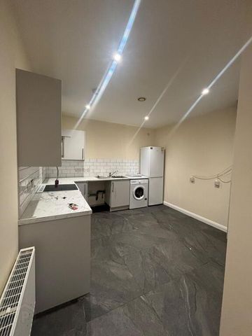 9A High Street, Draperstown, BT45 7AB - Photo 2