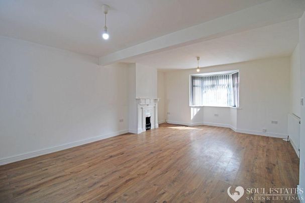 Abbey Crescent Oldbury B68 9HQ - Photo 1