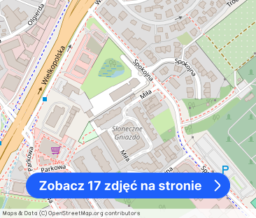 Przytulne mieszkanie w sercu Małego Kacka – blisko natury. - Zdjęcie 1