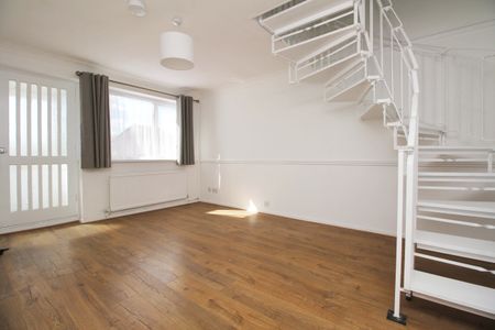 Landlords Letting Company - Photo 2