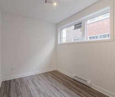 6600 Darlington, Montréal, QC - Photo 6