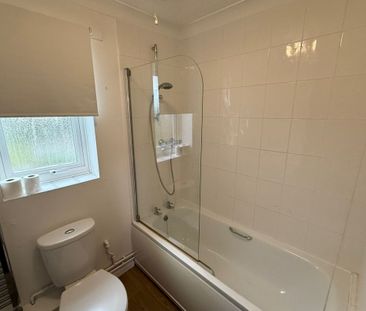 Wheatfields - Photo 2