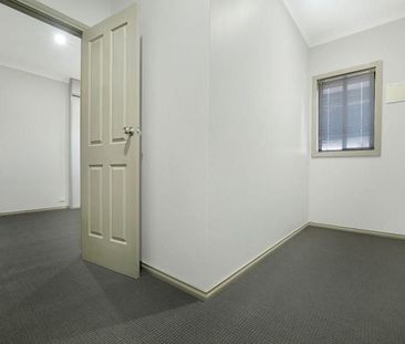 CBD Central - One Bedroom Studio - Photo 3