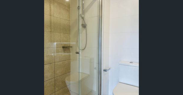 Affordable 2-bedroom apartment for eligible indigenous applicants - Photo 1