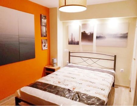 Loft για ενοικίαση - Φάληρο - Ιπποκράτειο, - Photo 4