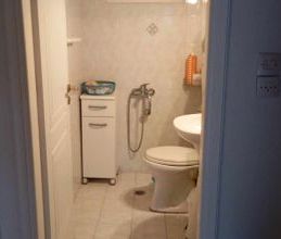 Μονοκατοικία για ενοικίαση - Άγιοι Θεόδωροι, - Photo 6