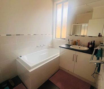 Munno Para - Photo 1