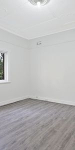 Three Bedroom Home in the Heart of Campsie - Photo 3