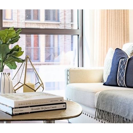 2 Bed Flat, Charles Clowes Walk, SW11 - Photo 1