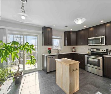 622 DANACA Private, Ottawa, Ontario K1K2V7 - Photo 6