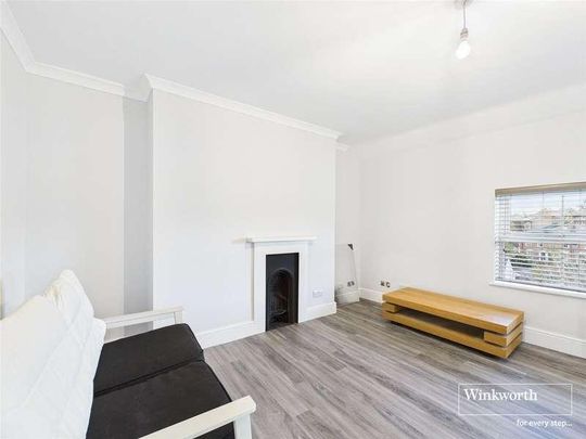 South Street, Reading, Berkshire, RG1 - Photo 1