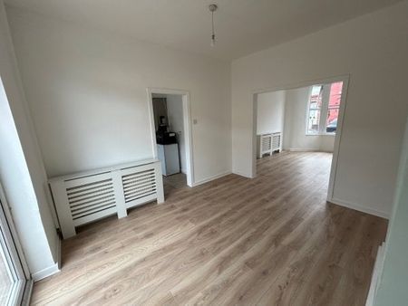 Blisworth Street, L20 8JF - Photo 2