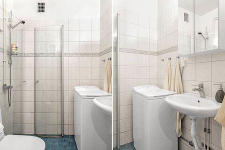 Torkelsgatan, Uppsala - Photo 3