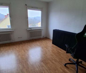 Hallavägen, Uddevalla - Foto 6