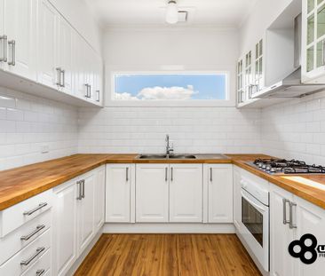 28 Buln Buln Road, Drouin, Vic 3818 - Photo 5