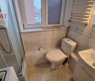 3 pokojowe na 1 piętrze w centrum Braniewa - Photo 6