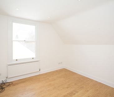 2 bedroom flat to rent, Available unfurnished now - Photo 4