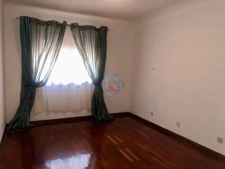 Apartamento T2 em Aveiro - Photo 4